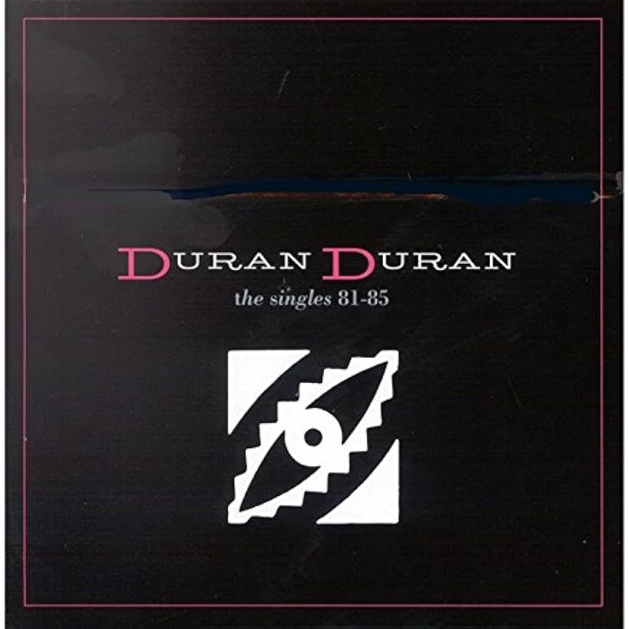 DURAN DURAN The Singles ボックスセット 51zHvsUEh+L._UF894,1000_QL80_.jpg